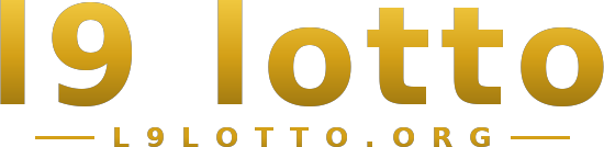 l9 lotto logo