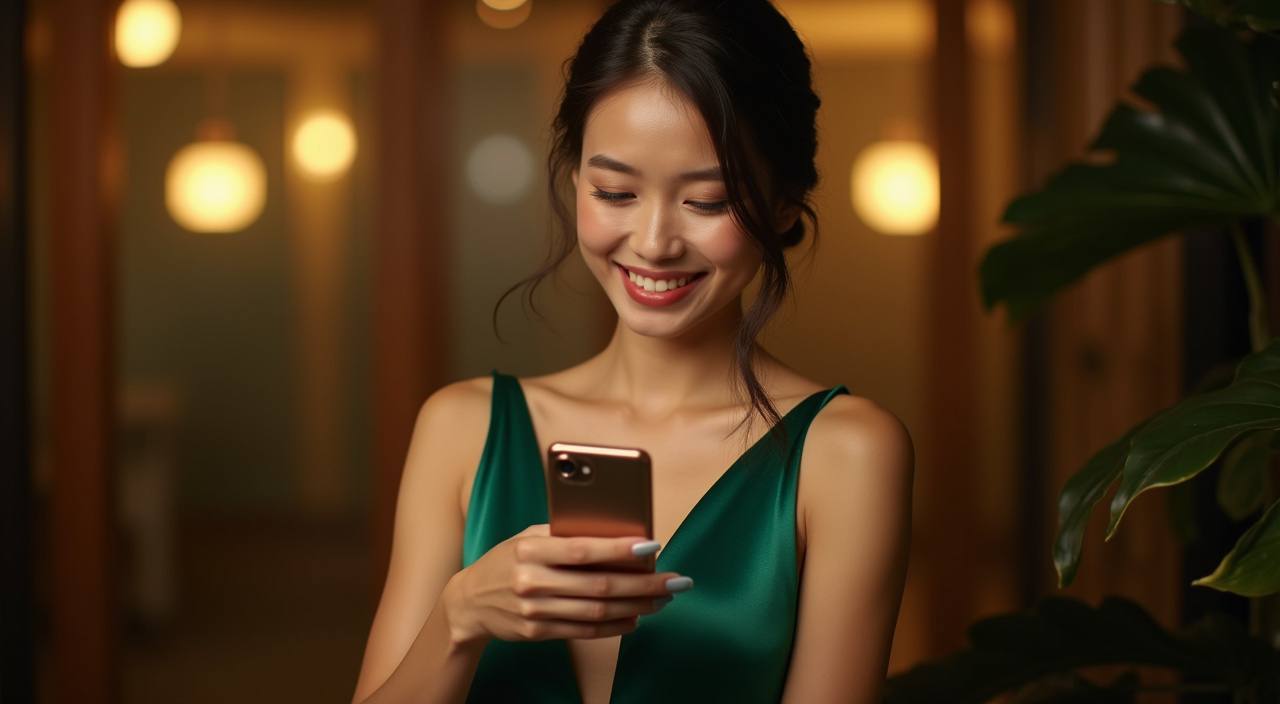 l9 lotto Apa yang tersedia dalam pilihan Glory di l9 lotto