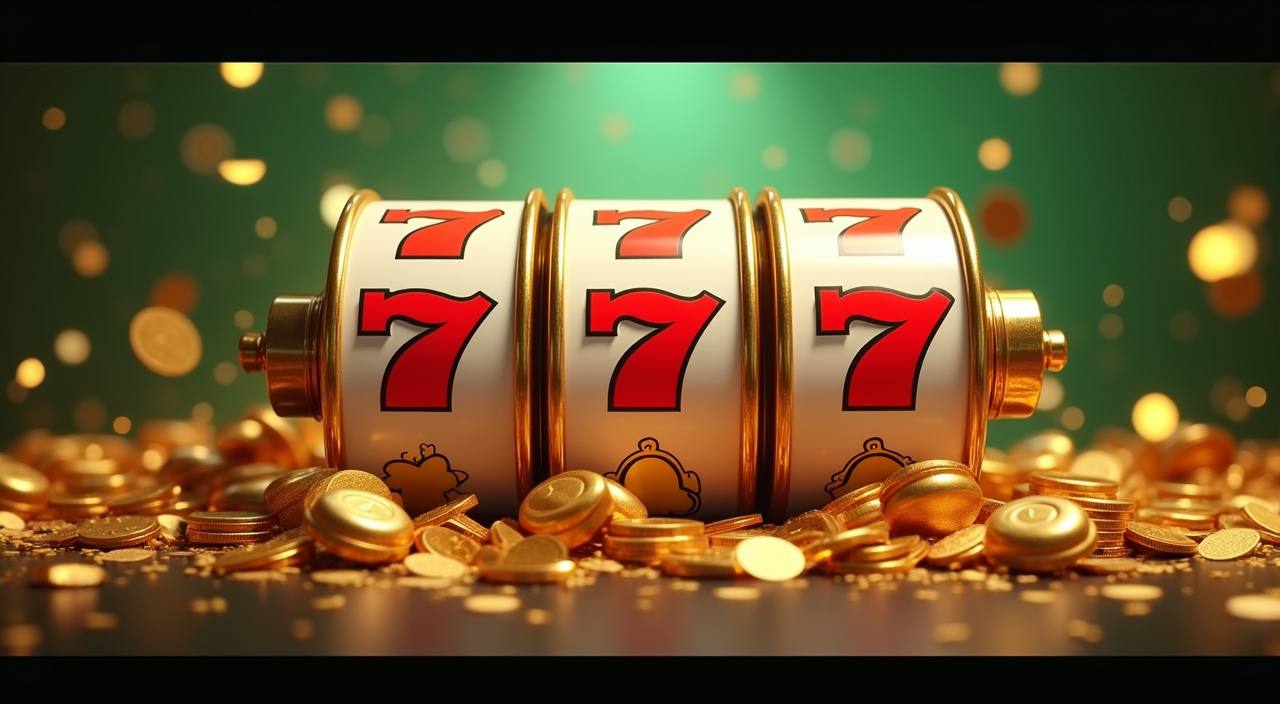l9 lotto background