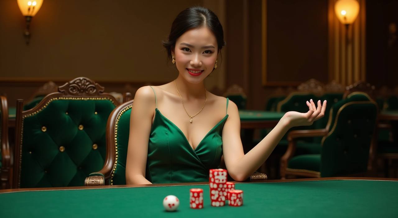 l9 lotto Kemuliaan