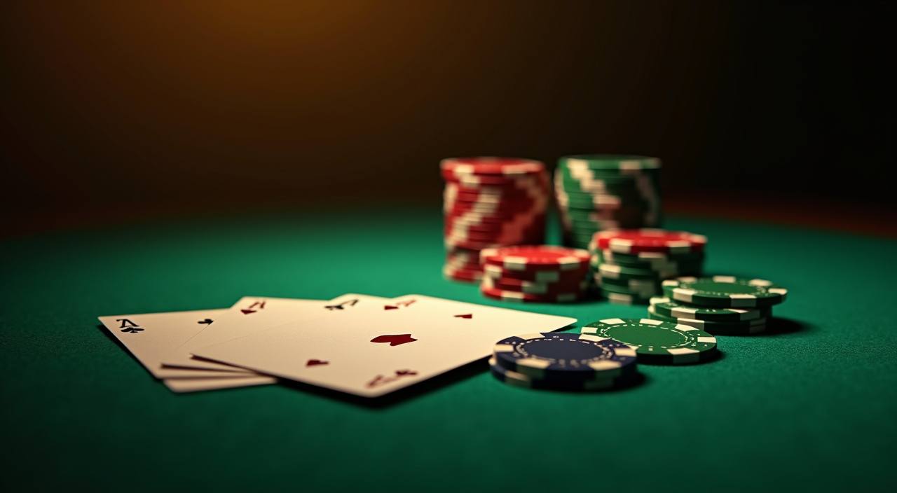 l9 lotto Ribut Petir