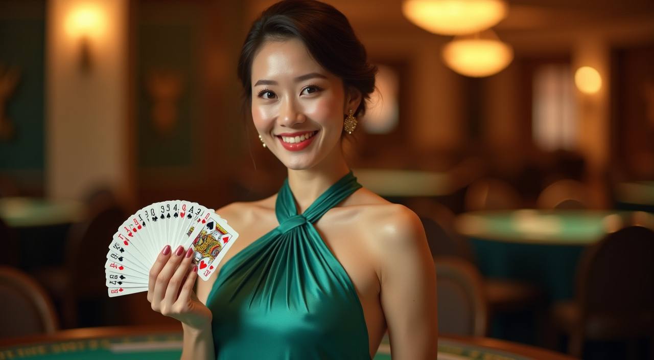 l9 lotto Gua Kecil